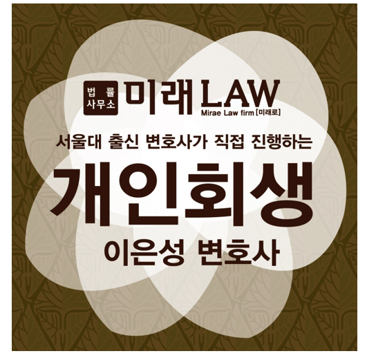 3eca7d67964be78d36e776016af7c531_1589943459_0985.png