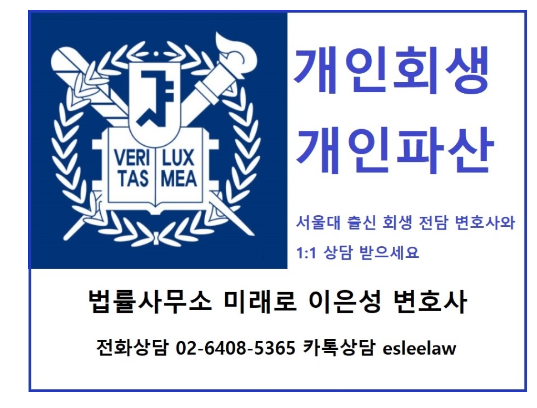 3eca7d67964be78d36e776016af7c531_1589943990_6319.png
