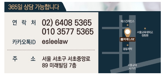 3eca7d67964be78d36e776016af7c531_1589943994_8433.png