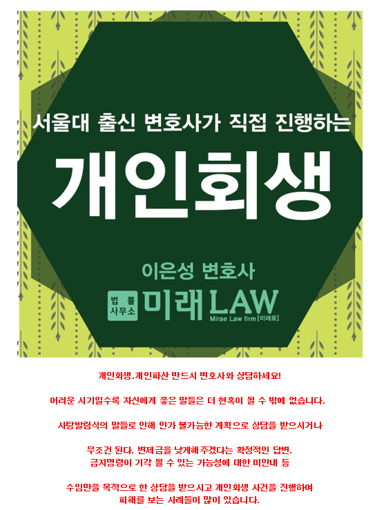 3eca7d67964be78d36e776016af7c531_1589949861_1275.png