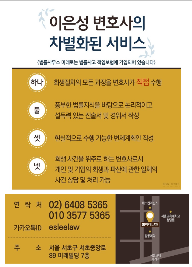 3eca7d67964be78d36e776016af7c531_1589949876_2994.png