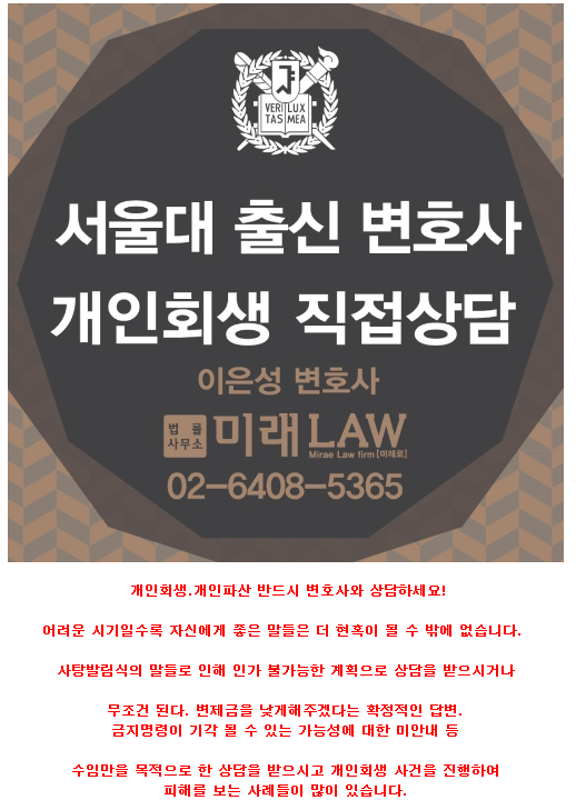 ee3ee08d2c70678741a8d17d23aa9fff_1589764585_2224.png