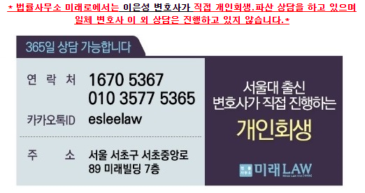 20ba452de2adf83e78cb01cd20385f40_1615362787_9729.png