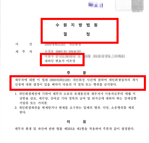 37a8aa9bc433b30d0adbac0c48a65896_1661397996_4752.png