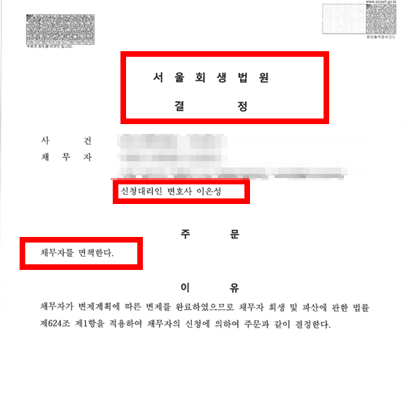 46931f3198028de0b40d016cc111ca59_1662445960_4997.png