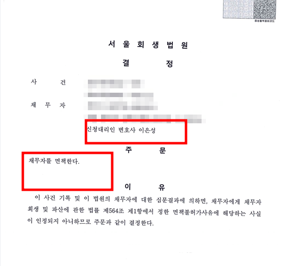 a5560037a0a86911a066236cedb72082_1662530126_3411.png