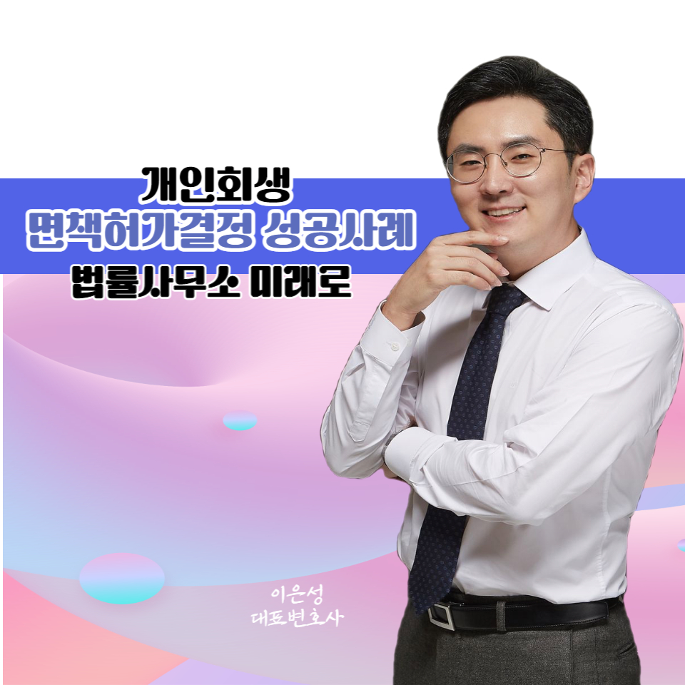 a5560037a0a86911a066236cedb72082_1663056860_9704.jpg