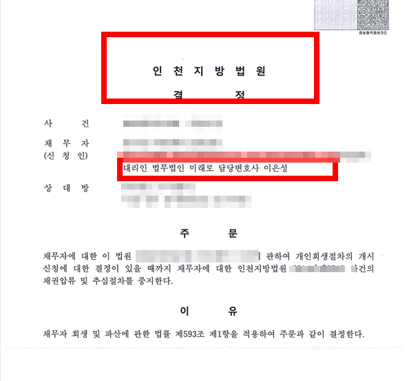 a5560037a0a86911a066236cedb72082_1663131321_8952.png