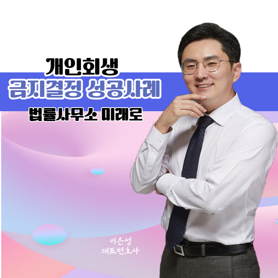 2f78fcbb744a011af88847251fe6b5c7_1665028095_9774.jpg