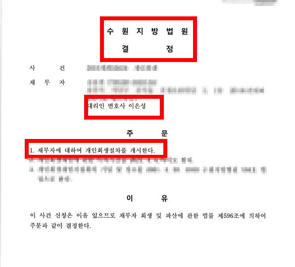 a8a8af5019146d51c60291827bf4df31_1664861691_5679.png
