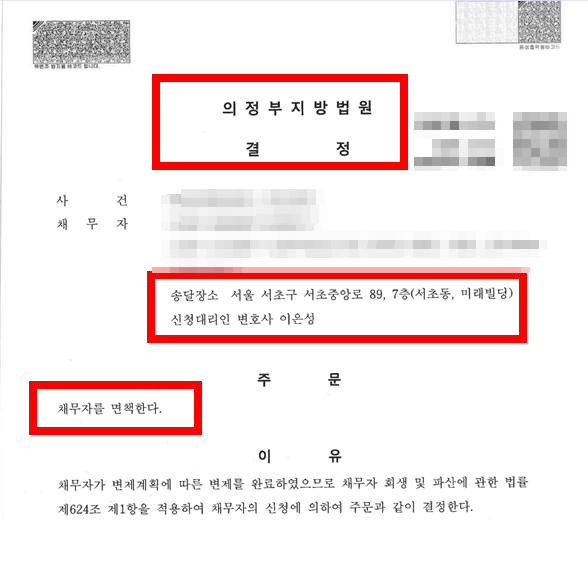 c71cdb9777880fc29b8f1646b9d5860d_1666762472_3129.png
