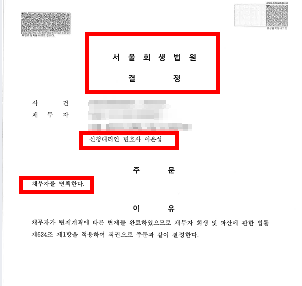 bc97a626b68a56e7d15f428a7450e9bf_1668154919_1001.png